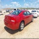 2B3CA3CV3AH309480 2010 Dodge Charger Sxt auction photo thumbnail 4