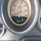 2B3CA3CV3AH309480 2010 Dodge Charger Sxt auction photo thumbnail 7