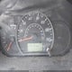 ML32A3HJXLH007079 2020 Mitsubishi Mirage Es/Se auction photo thumbnail 7