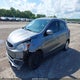 ML32A3HJXLH007079 2020 Mitsubishi Mirage Es/Se auction photo thumbnail 2