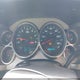 2GCEC13J781191410 2008 Chevrolet Silverado 1500 Lt1 auction photo thumbnail 7