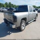 2GCEC13J781191410 2008 Chevrolet Silverado 1500 Lt1 auction photo thumbnail 4