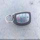 KMHDH4AH7FU280101 2015 Hyundai Elantra Sport auction photo thumbnail 11
