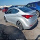 KMHDH4AH7FU280101 2015 Hyundai Elantra Sport auction photo thumbnail 3