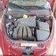 3C4FY4BB51T530204 2001 Chrysler Pt Cruiser auction photo thumbnail 10