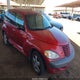 3C4FY4BB51T530204 2001 Chrysler Pt Cruiser auction photo thumbnail 1