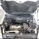 JHLRD78846C011883 2006 Honda Cr-V Ex auction photo thumbnail 10