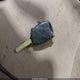 JHLRD78846C011883 2006 Honda Cr-V Ex auction photo thumbnail 11