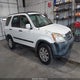 JHLRD78846C011883 2006 Honda Cr-V Ex auction photo thumbnail 1