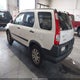JHLRD78846C011883 2006 Honda Cr-V Ex auction photo thumbnail 3