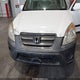 JHLRD78846C011883 2006 Honda Cr-V Ex auction photo thumbnail 6