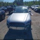 WAU43AFD3GN006748 2016 Audi A8 L 4.0T Sport auction photo thumbnail 13