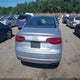 WAU43AFD3GN006748 2016 Audi A8 L 4.0T Sport auction photo thumbnail 17