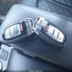 WAU43AFD3GN006748 2016 Audi A8 L 4.0T Sport auction photo thumbnail 11