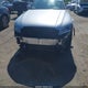 WAU43AFD3GN006748 2016 Audi A8 L 4.0T Sport auction photo thumbnail 6