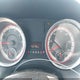 2C4RDGCGXHR685705 2017 Dodge Grand Caravan Sxt auction photo thumbnail 7
