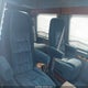 1FDEE14N8NHA45579 1992 Ford Econoline E150 Van auction photo thumbnail 8