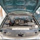1FTZX1729XNA06022 1999 Ford F-150 Work Series/Xl/Xlt auction photo thumbnail 10