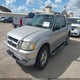 1FMZU67E43UA72537 2003 Ford Explorer Sport Trac Xls/Xlt auction photo thumbnail 2