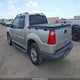 1FMZU67E43UA72537 2003 Ford Explorer Sport Trac Xls/Xlt auction photo thumbnail 3