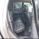 1FMZU67E43UA72537 2003 Ford Explorer Sport Trac Xls/Xlt auction photo thumbnail 8