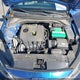 5NPD84LF6KH407067 2019 Hyundai Elantra Sel auction photo thumbnail 10