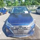 5NPD84LF6KH407067 2019 Hyundai Elantra Sel auction photo thumbnail 12