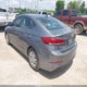 KMHD74LF2HU079028 2017 Hyundai Elantra Se auction photo thumbnail 3
