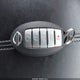 1N4BL4EVXLC151657 2020 Nissan Altima Sl Fwd auction photo thumbnail 11