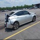 1N4BL4EVXLC151657 2020 Nissan Altima Sl Fwd auction photo thumbnail 4