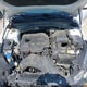 5XXGT4L30KG278448 2019 Kia Optima Lx auction photo thumbnail 10