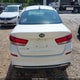 5XXGT4L30KG278448 2019 Kia Optima Lx auction photo thumbnail 17