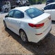 5XXGT4L30KG278448 2019 Kia Optima Lx auction photo thumbnail 3