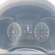 5XXGT4L30KG278448 2019 Kia Optima Lx auction photo thumbnail 7