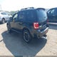 1FMCU9DG2CKC01691 2012 Ford Escape Xlt auction photo thumbnail 3