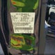 1FMCU9DG2CKC01691 2012 Ford Escape Xlt auction photo thumbnail 9
