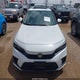 2HGFE1F75RH334184 2024 Honda Civic Ex auction photo thumbnail 12