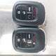2HGFE1F75RH334184 2024 Honda Civic Ex auction photo thumbnail 11