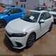 2HGFE1F75RH334184 2024 Honda Civic Ex auction photo thumbnail 2