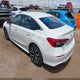 2HGFE1F75RH334184 2024 Honda Civic Ex auction photo thumbnail 3