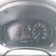 2HGFE1F75RH334184 2024 Honda Civic Ex auction photo thumbnail 7