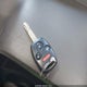 19XFA1F84AE027690 2010 Honda Civic Ex auction photo thumbnail 11