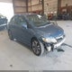 19XFA1F84AE027690 2010 Honda Civic Ex auction photo thumbnail 1