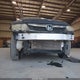 19XFA1F84AE027690 2010 Honda Civic Ex auction photo thumbnail 6