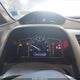 19XFA1F84AE027690 2010 Honda Civic Ex auction photo thumbnail 7