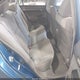 19XFA1F84AE027690 2010 Honda Civic Ex auction photo thumbnail 8
