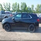 2GNAXKEV7L6173954 2020 Chevrolet Equinox Fwd Lt 1.5L Turbo auction photo thumbnail 14