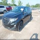 2GNAXKEV7L6173954 2020 Chevrolet Equinox Fwd Lt 1.5L Turbo auction photo thumbnail 2