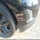 2GNAXKEV7L6173954 2020 Chevrolet Equinox Fwd Lt 1.5L Turbo auction photo thumbnail 6