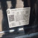 2GNAXKEV7L6173954 2020 Chevrolet Equinox Fwd Lt 1.5L Turbo auction photo thumbnail 9